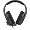 Гарнитура Bloody G260 Black - фото 6