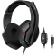 Гарнитура Bloody G260 Black - фото 7