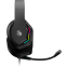 Гарнитура Bloody G260P Black - фото 4