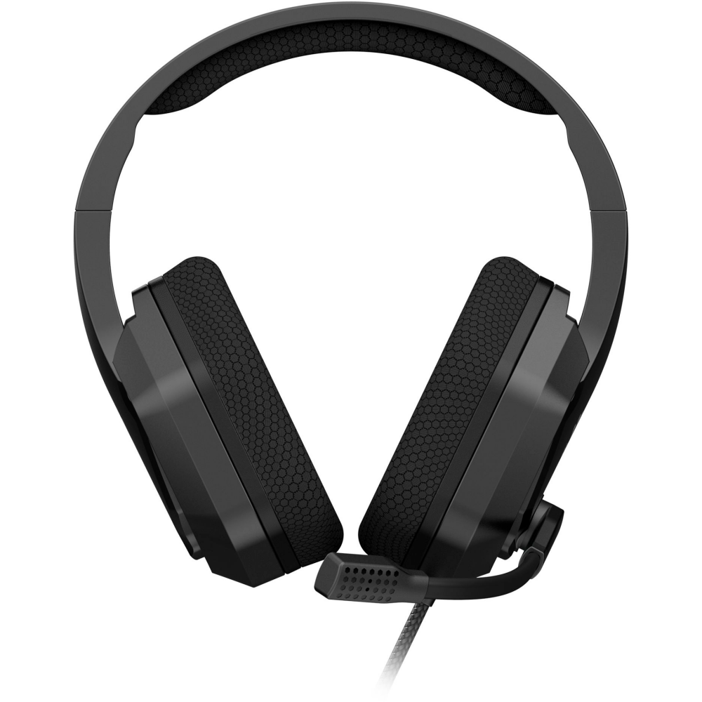 Гарнитура Bloody G260P Black - фото 5