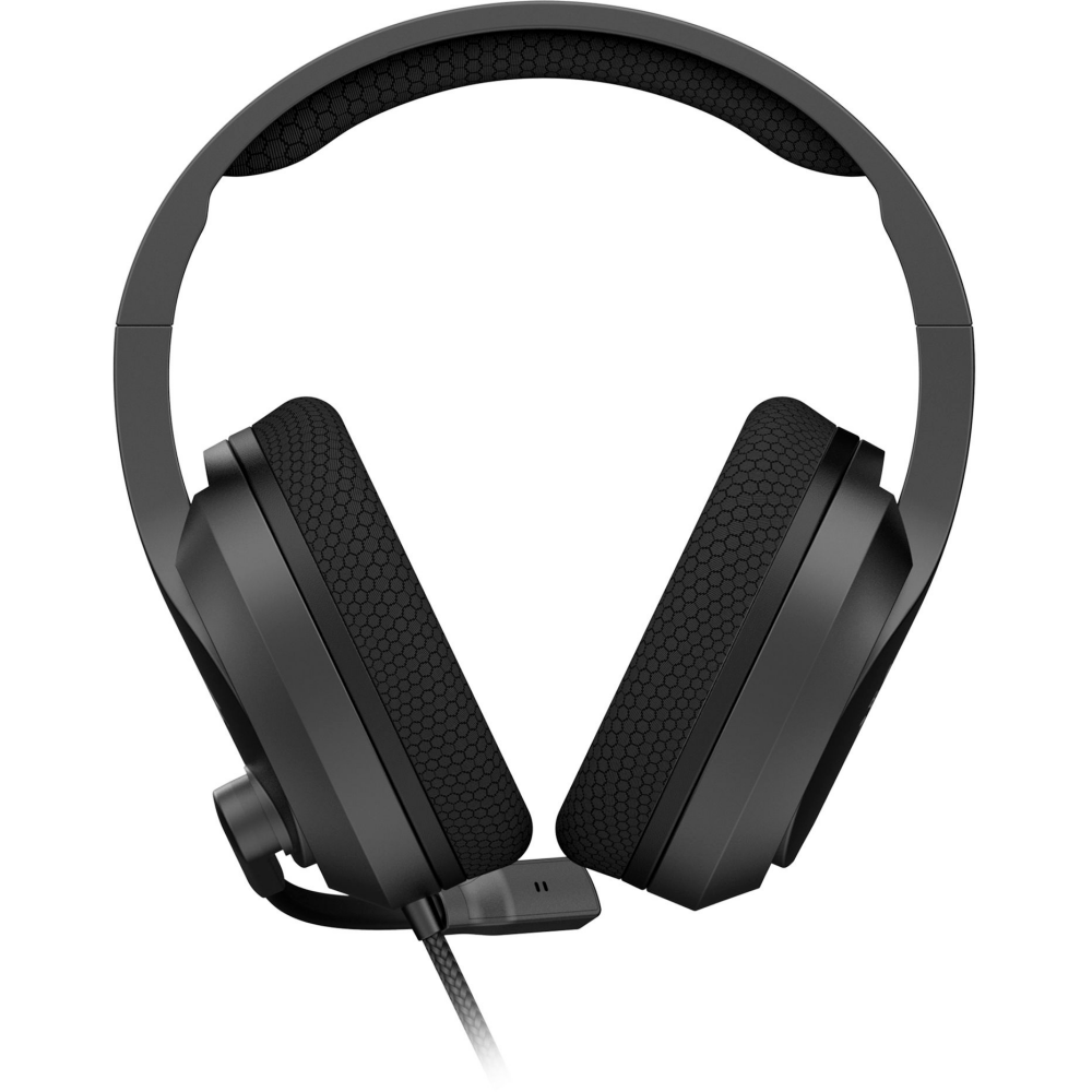 Гарнитура Bloody G260P Black - фото 6