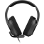 Гарнитура Bloody G260P Black - фото 6