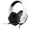 Гарнитура Bloody G260P White/Black