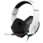 Гарнитура Bloody G260P White/Black - фото 2
