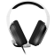 Гарнитура Bloody G260P White/Black - фото 6