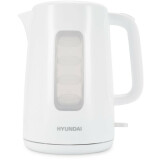 Чайник Hyundai HYK-P3501