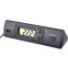 Термометр Perfeo Iday (PF-DS-1) - PF_C3667