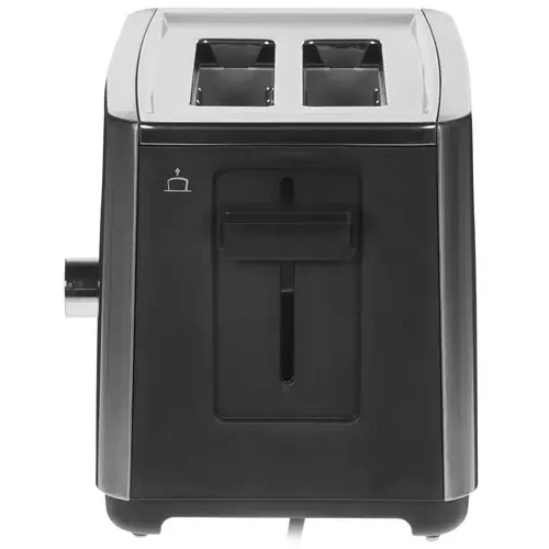 Тостер Tefal TT420D30 - фото 2