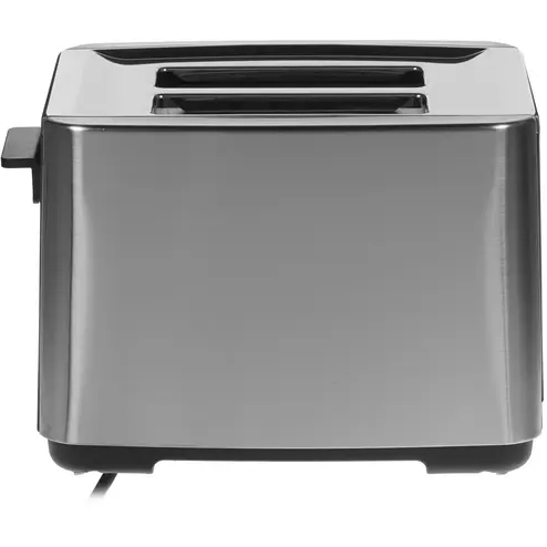 Тостер Tefal TT420D30 - фото 3