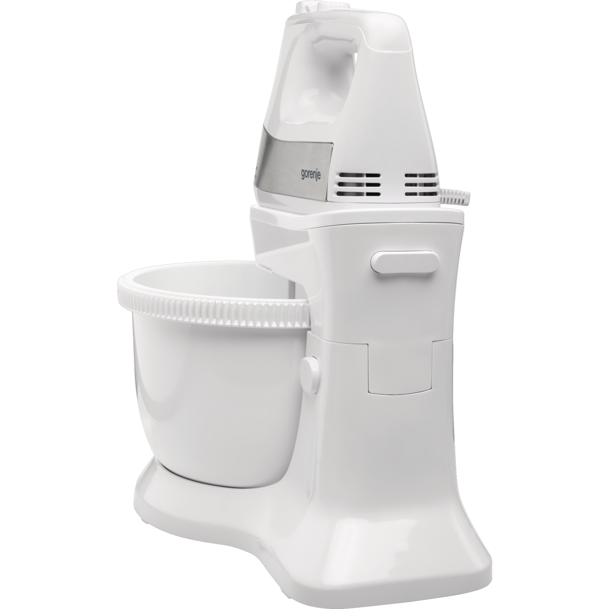 Миксер Gorenje M500DCS - фото 3