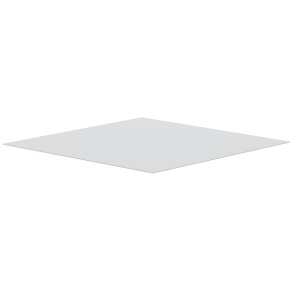 Термопрокладка Thermalright Heilos AMD 40x40x0.2мм - HEILOS-4X4-AMD - фото 3