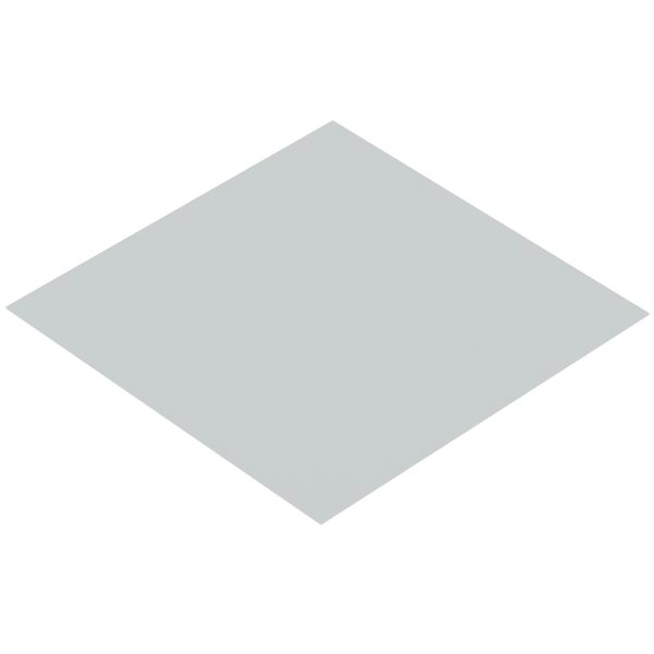 Термопрокладка Thermalright Heilos AMD 40x40x0.2мм - HEILOS-4X4-AMD - фото 4