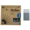 Термопрокладка Thermalright Heilos Intel 30x40x0.2мм - HEILOS-3X4-INTEL