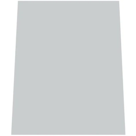 Термопрокладка Thermalright Heilos Intel 30x40x0.2мм - HEILOS-3X4-INTEL - фото 2