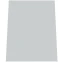 Термопрокладка Thermalright Heilos Intel 30x40x0.2мм - HEILOS-3X4-INTEL - фото 2