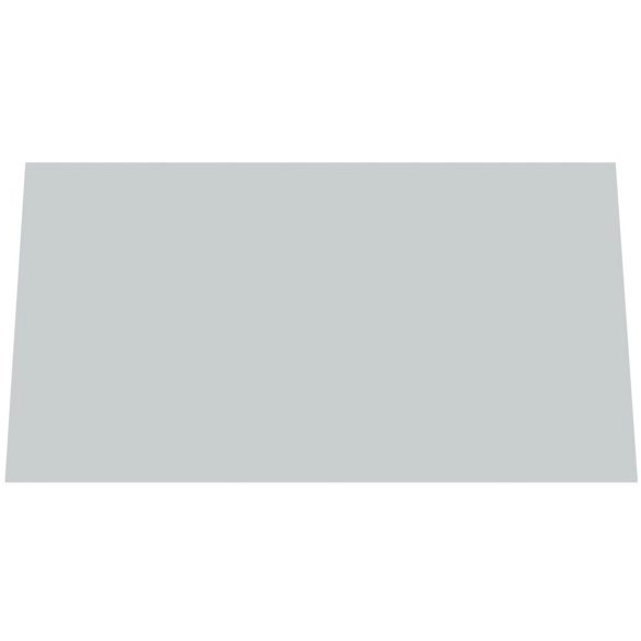 Термопрокладка Thermalright Heilos Intel 30x40x0.2мм - HEILOS-3X4-INTEL - фото 3