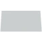 Термопрокладка Thermalright Heilos Intel 30x40x0.2мм - HEILOS-3X4-INTEL - фото 3