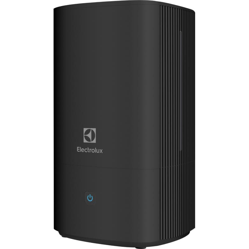 Увлажнитель воздуха Electrolux EHU-5110D - НС-1495895