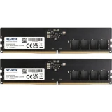 Оперативная память 32GB DDR5 4800MHz ADATA (AD5U480016G-DT) (2x16GB KIT)