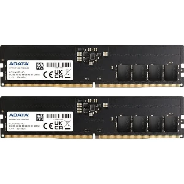 ПК Intel Core i5-14400F / NVIDIA RTX 5060 / 32 ГБ / SSD 1984 ГБ