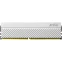 Оперативная память 16Gb DDR4 3200MHz ADATA XPG Gammix D45 (AX4U320016G16A-CWHD45) - фото 2