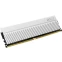 Оперативная память 16Gb DDR4 3200MHz ADATA XPG Gammix D45 (AX4U320016G16A-CWHD45) - фото 3