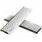 Оперативная память 16Gb DDR4 3200MHz ADATA XPG Gammix D45 (AX4U32008G16A-DCWHD45) (2x8Gb KIT) - фото 2