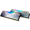 Оперативная память 16Gb DDR4 4133MHz ADATA XPG Spectrix D50 RGB (AX4U41338G19J-DGM50X) (2x8Gb KIT)