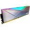 Оперативная память 16Gb DDR4 4133MHz ADATA XPG Spectrix D50 RGB (AX4U41338G19J-DGM50X) (2x8Gb KIT) - фото 2