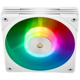 Вентилятор для корпуса Thermalright TL-B12RW-S ARGB White