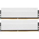 Оперативная память 32Gb DDR4 3600MHz ADATA XPG Gammix D45 (AX4U360016G18I-DCWHD45) (2x16Gb KIT)