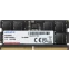 Оперативная память 16Gb DDR5 5600MHz ADATA SO-DIMM (AD5S560016G-S)