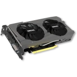 Видеокарта NVIDIA GeForce RTX 3050 INNO3D Twin X2 OC V2 8Gb (N30502-08D6X-1711VA41)