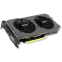 Видеокарта NVIDIA GeForce RTX 3050 INNO3D Twin X2 OC V2 8Gb (N30502-08D6X-1711VA41)