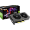 Видеокарта NVIDIA GeForce RTX 3050 INNO3D Twin X2 OC V2 8Gb (N30502-08D6X-1711VA41) - фото 2