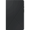 Чехол Samsung EF-BX110TBEGRU