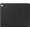 Чехол Samsung EF-BX110TBEGRU - фото 2