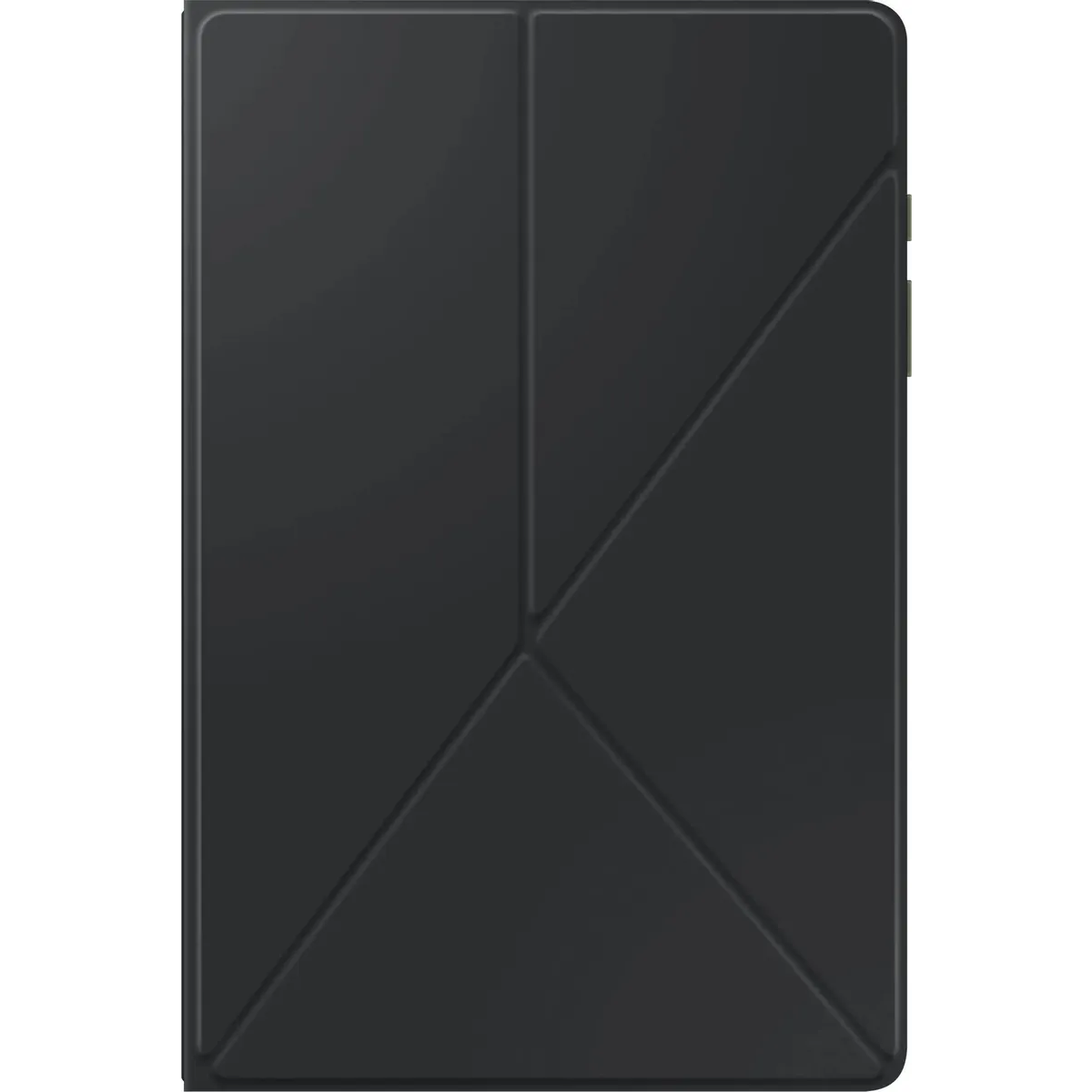 Чехол Samsung EF-BX210TBEGRU