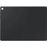 Чехол Samsung EF-BX210TBEGRU