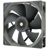 Вентилятор для корпуса Thermalright TL-G12