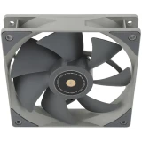 Вентилятор для корпуса Thermalright TL-G12