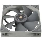 Вентилятор для корпуса Thermalright TL-G12