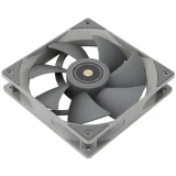 Вентилятор для корпуса Thermalright TL-G12