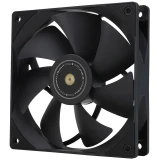 Вентилятор для корпуса Thermalright TL-G12B