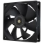 Вентилятор для корпуса Thermalright TL-G12B