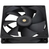 Вентилятор для корпуса Thermalright TL-G12B