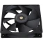 Вентилятор для корпуса Thermalright TL-G12B - фото 2