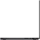 Ноутбук Apple MacBook Pro 16 Space Black (M3 Pro, 2023) (MRW13) (MRW13(LL,HN,ZP,B)/A)