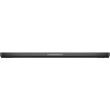 Ноутбук Apple MacBook Pro 16 Space Black (M3 Pro, 2023) (MRW13) (MRW13(LL,HN,ZP,B)/A)