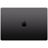 Ноутбук Apple MacBook Pro 16 (M3 Pro, 2023) (MRW13LL/A)